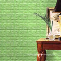 China Wholesale Home Decoration 3D Modern Design High Quality PVC Wallpaper